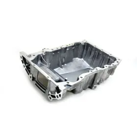 OLX-MOP68086157AC-CL360A50 MOPAR Engine Oil Pan 200 Chrysler