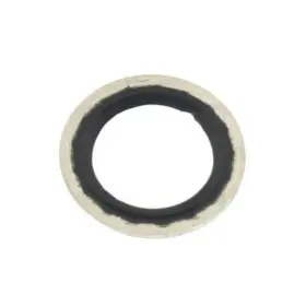OLX-MOP68100680AA-CL360A61 MOPAR Line Seal Round Jeep
