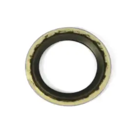 OLX-MOP68100682AA-CL360A68 MOPAR Line Seal 1500 Ram Classic