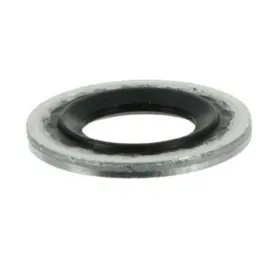 OLX-MOP68152002AA-CL360A53 MOPAR Line Seal 500 Fiat