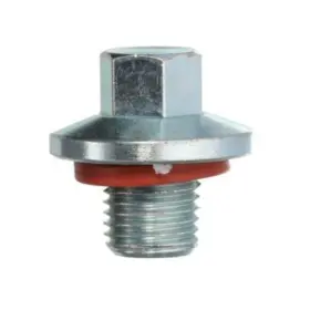 OLX-MOP68211183AA-CL360A50 MOPAR Oil Drain Plug 1500 Ram