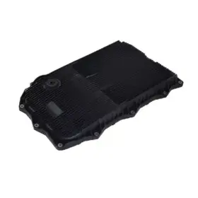 OLX-MOP68225344AA-CL360A50 MOPAR Transmission Oil Pan Filter