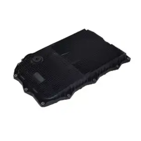 OLX-MOP68225344AA-CL360A53 MOPAR Transmission Oil Pan Filter
