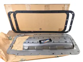 P5007345 MOPAR Nos Performance Oil Windage Tray Stroker 500CI