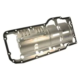W0133-1764690-MPR MOPAR Oil Pan Gasket 1500 Ram