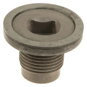 W0133-1931706-MPR MOPAR Oil Drain Plug 3500 Ram