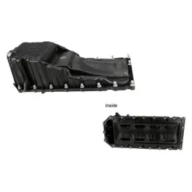 W0133-2601814-MPR MOPAR Oil Pan Jeep Cherokee