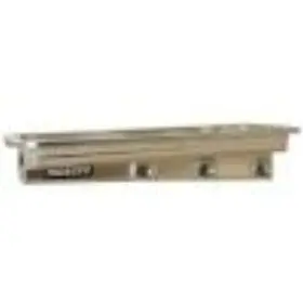 Moroso 20048 Mor Oil Pans Performance Direct Fit Oem Replacement Heavy Duty
