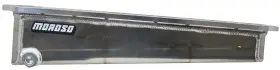 20049 MOROSO Racing Oil Pan Blocks Chrysler Road Hemi