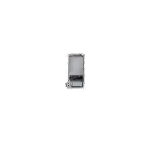 20107 MOROSO Ls Oil Pan Cast Rear Sump Swap Kit Gm #3 20107 MOROSO Ls Oil Pan Cast Rear Sump Swap Kit Gm #3