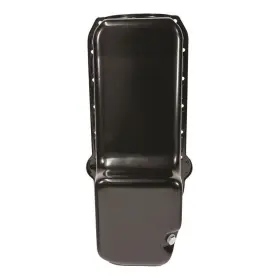 20172 MOROSO Oil Pan Dipstick #2
