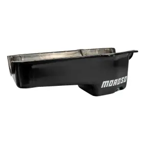 20172 MOROSO Oil Pan Dipstick
