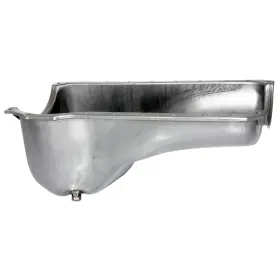 20557 MOROSO Oil Pan Front Sump 351C Ford