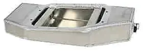 20975 MOROSO Strip Oil Pan Street