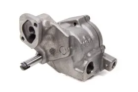 22160 MOROSO Vol Oil Pump