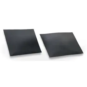 22912 MOROSO Windage Tray Screen