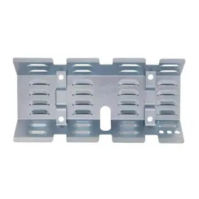 22935 MOROSO Windage Tray 351W Ford