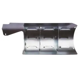 23138 MOROSO Windage Tray Iv