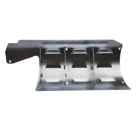 23141 MOROSO Windage Tray Iv