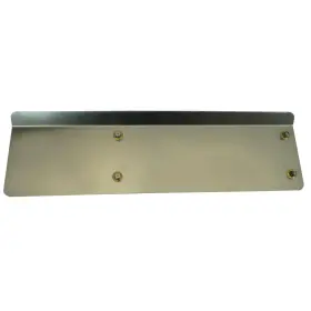 Moroso 23143 Windage Tray Repl. For 20043 Pre 2016