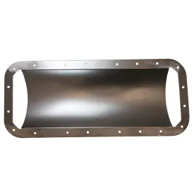 23146 MOROSO Windage Tray