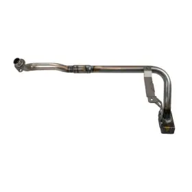 24178 MOROSO Ls Swap Rear Sump Oil S10 Chevy Blazer