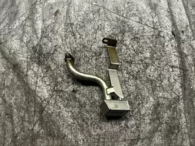 24965 MOROSO Oil Pump Up Pans EJ25 Subaru #2