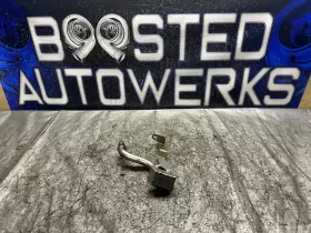 24965 MOROSO Oil Pump Up Pans EJ25 Subaru