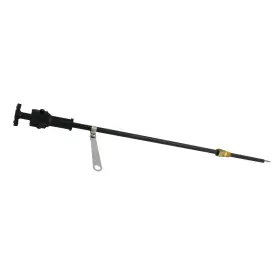25973 MOROSO Dipstick Twist Lock Kit