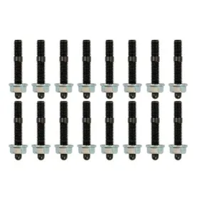 38368 MOROSO Oil Pan Stud Kit EJ22 EJ25 Subaru