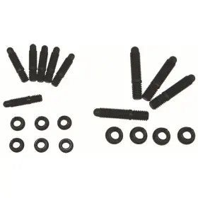 38385 MOROSO Stud Oil Pan Kit