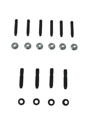 38388 MOROSO Oil Pan Stud