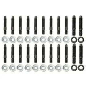 38393 MOROSO Sbf Oil Pan Stud Kit