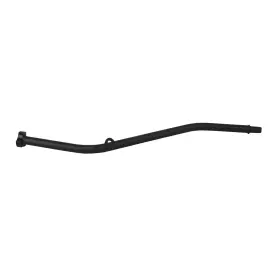 Moroso 41303 Transmission Dipstick Gm Turbo 400