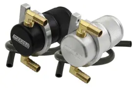 85496 MOROSO Air Oil Separator Natural