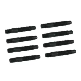 97040 MOROSO Studs Bullet Nose Pack