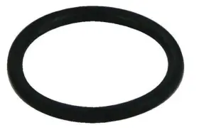 97319 MOROSO Ring Square Oil Pan Groove