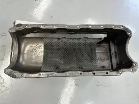 MOR20408 MOROSO Big Block Oil Pan Chevy Chevelle #3