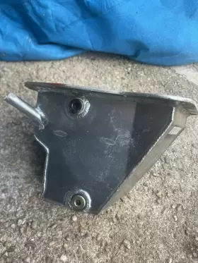 MSO20966 MOROSO Oil Pan Sump Steel EJ22 EJ25 Subaru