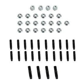 38390 MOROSO PERFORMANCE Oil Pan Stud