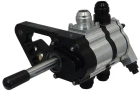 22362 MOROSO PERFORMANCE PRODUCTS Oil Fuel Pump Drive Lobe