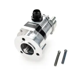 22416 MOROSO PERFORMANCE PRODUCTS Single Lobe Reverse Fuel