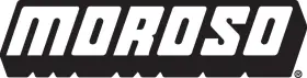 38554 MOROSO PERFORMANCE PRODUCTS Coyote Voodoo Oil Pan Stud #2