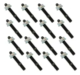 38554 MOROSO PERFORMANCE PRODUCTS Coyote Voodoo Oil Pan Stud