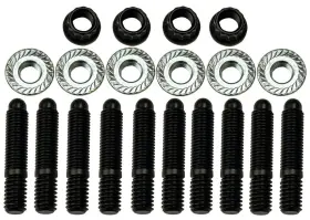 38783 MOROSO PERFORMANCE PRODUCTS Vi Oil Pan Stud Kit