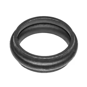 3507575 MOTIVE GEAR Crush Sleeve