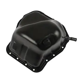 MS9828V MOTO-SAVE Engine Oil Pan Subaru Forester Impreza