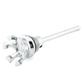 550727506359 MOTOEFG Oil Dipstick Transmission Fill Plug Fat #3