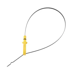 AMOTO240812000433EU MOTOFORTI Engine Oil Dipstick Level Dip