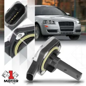 MT1-511SSMEO AUDI Engine Oil Tank Sender Eos A4 A6 Jetta Golf